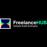 thefreelancergate