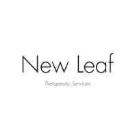 New Leaf Therapeutic Services