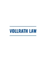 Vollrath Law