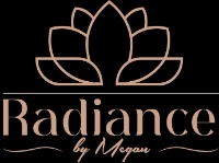 Radiance by Megan