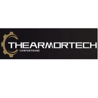 thearmor tech