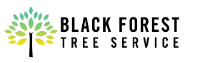 Black Forest Tree Service