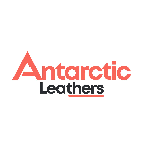 Antarctic Leathers