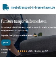 moebeltransport-in-bremerhaven.de