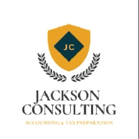 JF Consulting, LLC