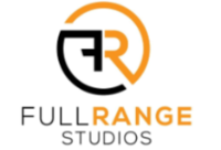 Full Range Studio B