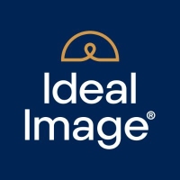 Ideal Image - Towson