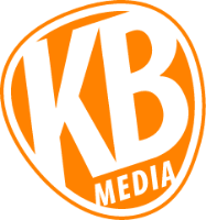 KB Media Corp