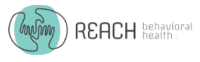 Reach Behavioral Health