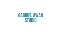 Gabriel Awan Studios