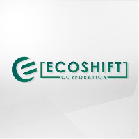 LED Lights Supplier | Ecoshift Corp