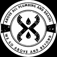 Above All Plumbing and Drains