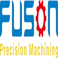 Fuson Precision Machining