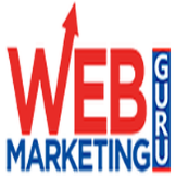 Web Marketing Guru