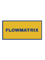 Flow Matrix