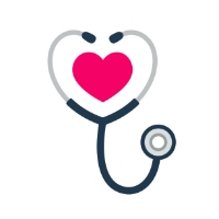 Primary Care Physician Las Vegas