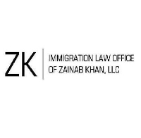 ZK Immigration