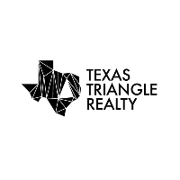 Texas Triangle Realty