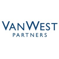 Vanwest Partners