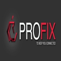 Profix