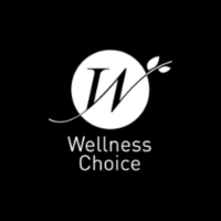 Wellness Choice - Newport Beach - #1 for Chiropractic & Posture Correction