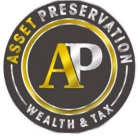 Asset Preservation Wealth & Tax