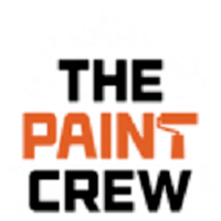 The Paint Crew