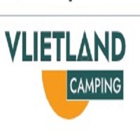 Camping Vlietland