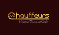 Book Chauffeurs