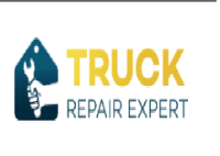 Truck Repair Expert