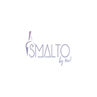 Smalto Store