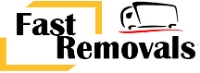 Fast Removals