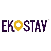 Eko Stay