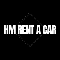 Hm Rent a Car in Dubai