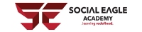 https://socialeagleacademy.com/