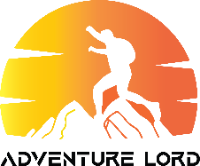 Adventure lord