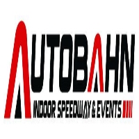 Autobahn Indoor Speedway & Events - Dulles, VA