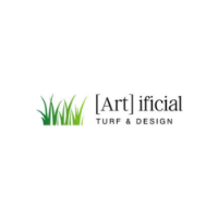 Texas Artificial Turf & Design