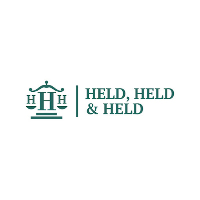 Held, Held & Held Attorneys at Law