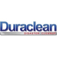 Duraclean Services, LLC