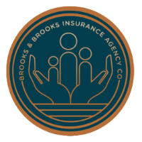 Brooks & Brooks Insurance Agency, Co