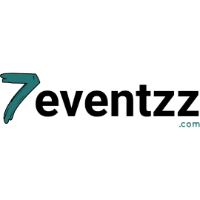 7eventzz