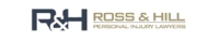 Ross & Hill Esqs.