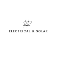 2R Electrical & Solar