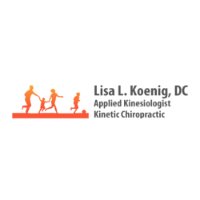 Kinetic Chiropractic