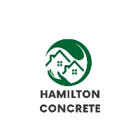 Hamilton Concrete Works