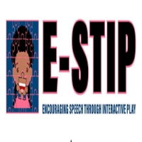 Encouraging Speech Through Interactive Play (E-STIP)