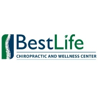 Best Life Chiropractic and Wellness Center