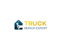 Truck Repair Expert