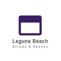 Laguna Beach Blinds & Shades